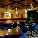 Holiday Inn Express Bogotá - Parque La 93, an IHG Hotel 